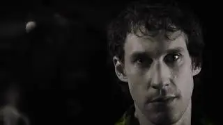 Troll Way Video