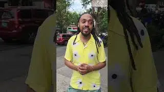 Jeremie's loc story  #hairstory #locsjourney #locstyles #loclove #loclife #locs #couplegoals