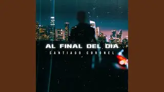Al Final del Dia