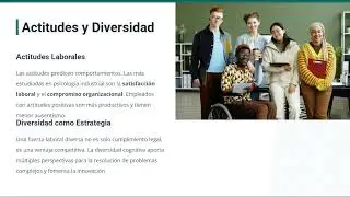 unidad 4 teoria de valores psicologia industrial