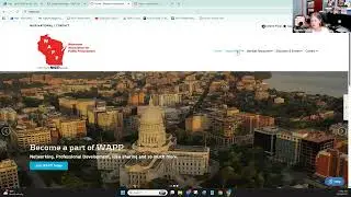 NIGP Chapter Website Program Office Hours - October 28, 2025