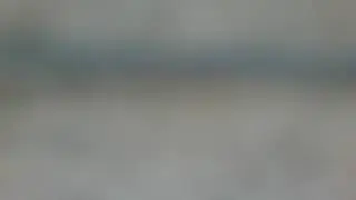 5 minutes of a gray screen with some audio