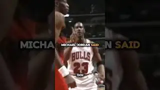 psychology secrets😈|michael jordan| to win #motivation #michaeljordan #basketballplayer #jordan