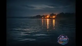 Dar ne laikas Baltic Torch Soul