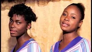 NI IMBE PENDO bonne Semence sda choir