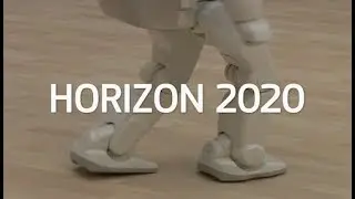 Innovation Radar 2018
