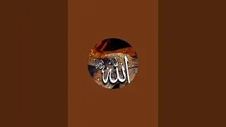 Islamic live