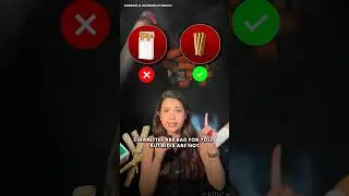 GST on bidis cut, GST in cigarettes hiked - selective &lsquo;sin&rsquo;? #News #GST #Tax #PeekTV #Finance