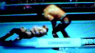 NW WRESTLING episode1 part1