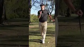 Do This To Eliminate Blow Up Holes!