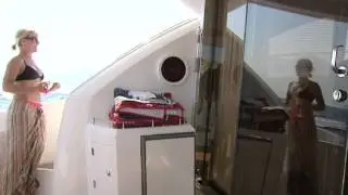 Sunseeker Manhattan 66