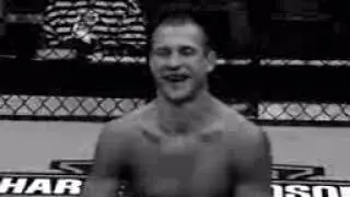 MMA Attack Motivation My Name resubido 1
