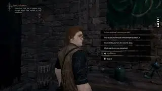 How To Respec In Tainted Grail Fall of Avalon