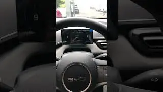 Tips Naikin Wiper BYD ATTO 1 Otomatis