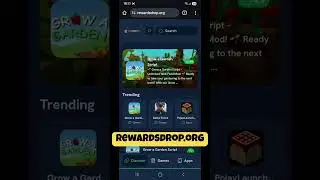Working Method to Unlock Gold in Blood Strike! ⚡#bloodstrike #freeskins #freegold #bloodstrike2025