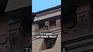 ТВОЯ &laquo;ИДЕАЛЬНОСТЬ&raquo; ТЕБЯ ДУШИТ.