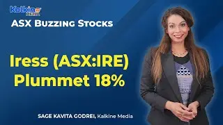 Above 7% surge in Premier Investments (ASX:PMV) and Global Lithium (ASX:GL1) shares