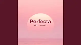 Perfecta