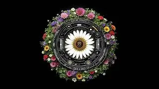 Running in Circles Vol. 1 // Experimental Electronica & IDM Mix