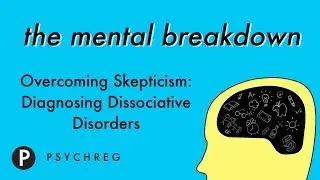 Overcoming Skepticism
