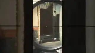 MODERN WARFARE 2 BETA IN A NUTSHELL!