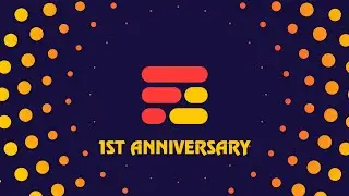 Celebrating a spectacular journey of 1 year for Feedmile