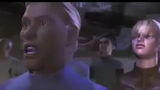 엘리시움 part 1