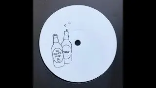 KiCK DRUM OCT 18 &not; DJ CIDERMAN &not; DJ SPIELBERG &not; BELLAIRE &not; JOSS MOOG