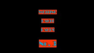 WRITING HABIT HACKS - Stay on task