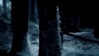 Mortal Kombat X Mobile Game Cinematic Trailer Opening for Android & iOS