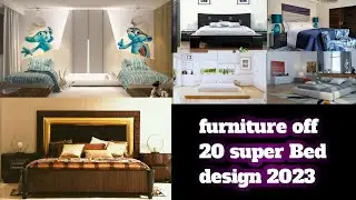 😱furniture off mordan bed new wooden nexamuse 20 bed design   &lrm;@sumiconstruction&nbsp;@CivilSitevisit&nbsp;