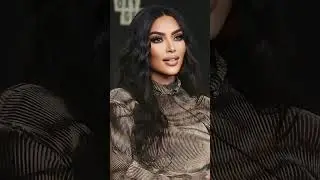 Photo editing app used by celebrities 👸 #makeuplooktutorial
