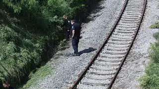 NA&Scaron;ICE: Mladić ubio djevojku (20) pa poku&scaron;ao počiniti samoubojstvo (Davor Javorović/PIXSELL)