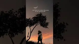 💕 Quotes about Love | Deep Love Quotes