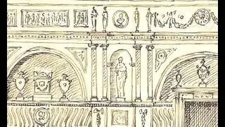Syon House P2 d3