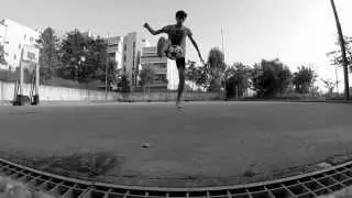 MCJ - ILLq