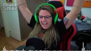 Malena010102 Remixing Youtubers 7 captions