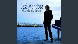 Guardando il Mare