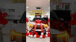 Ng&agrave;y đẹp b&agrave;n giao si&ecirc;u phẩm Mitsubishi Destinator Ultimate Trắng Đen về với KH ở Sa Đ&eacute;c - Đồng Th&aacute;p