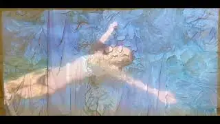 UNDERWATER FILM