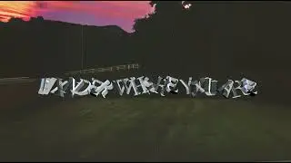 Raul Apxpei, NXCTA - WXNDER WHERE YXU ARE