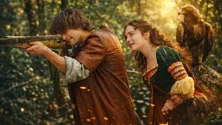 He Met a Mysterious Girl  | What Happened Next Was a Miracle |  The Greatest Miracle Movie explained