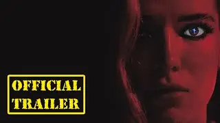 SAINT CLARE Movie Trailer (Teaser) 2025 - Bella Thorne