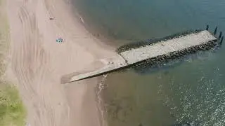 Midland Beach, Staten Island
