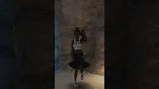 why dont you say do dance move#money#trend#dance #baddie #ideas #wallpaper#game #avakinlife#shorts