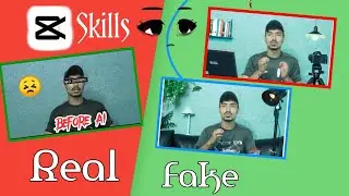 Ai Fake Studio Setup | Fake Studio Ai in Mobile |Ai Studio
