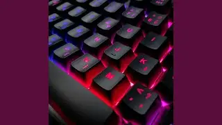 Bezpośredni