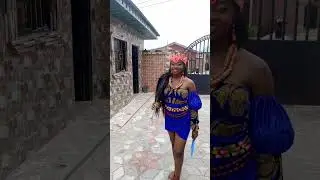 Igob learners for cultural day celebration | Petra Christian Academy