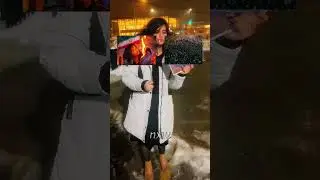 Iran protests 2026 Iran uprising latest Tehran protests live Iran internet shutdown #protest #news
