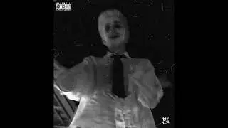Picc@ - (Prod.Huskyy)